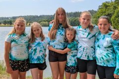 PXL_20250706_084959376