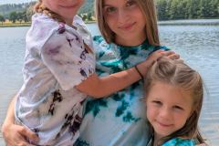 PXL_20250706_085023826