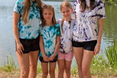 PXL_20250706_085053447