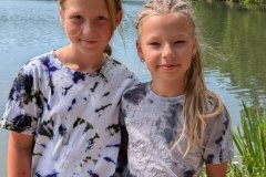 PXL_20250706_085142918