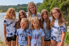 PXL_20250706_085237165