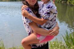 PXL_20250706_085256989