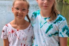 PXL_20250706_085320301