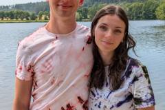 PXL_20250706_085413873