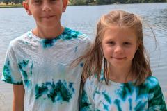 PXL_20250706_085435739