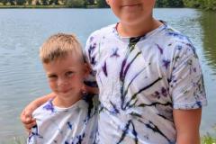 PXL_20250706_085509508