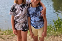 PXL_20250706_085527873