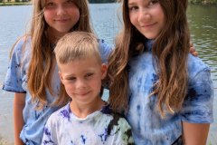 PXL_20250706_085633250