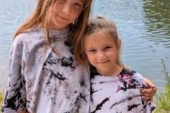 PXL_20250706_085650740