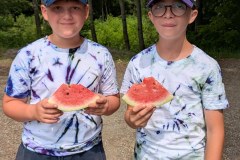 PXL_20250706_085742767.MP_