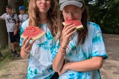 PXL_20250706_085748685