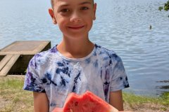 PXL_20250706_085755483