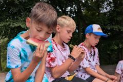 PXL_20250706_090051936