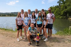 PXL_20250706_090647572