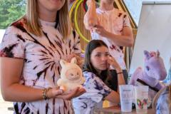 PXL_20250706_101204199