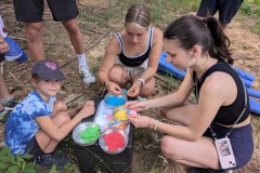 PXL_20250706_141100329.MP_