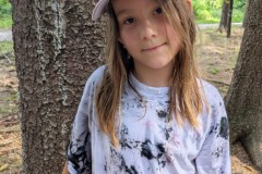 PXL_20250706_141233598