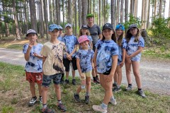 PXL_20250706_141359032.MP_