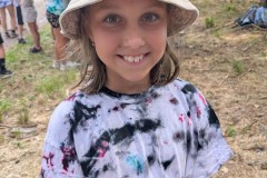 PXL_20250706_141642321