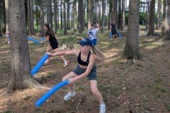 PXL_20250706_142411372