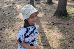 PXL_20250706_142511232