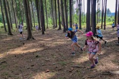 PXL_20250706_142602688