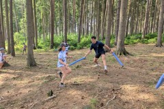 PXL_20250706_142644678