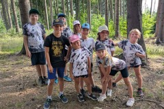 PXL_20250706_143012383