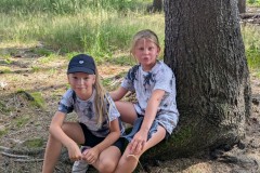 PXL_20250706_143024022