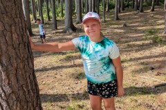 PXL_20250706_143102287