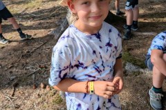 PXL_20250706_143210186