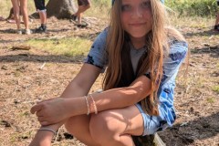 PXL_20250706_143336820