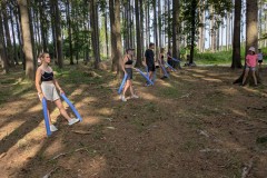 PXL_20250706_143559896