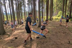 PXL_20250706_143652682