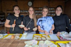 PXL_20250706_170751328