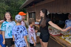 PXL_20250706_171733077