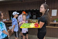 PXL_20250706_171757781