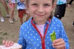 PXL_20250706_171838404.MP_