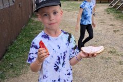 PXL_20250706_171848293