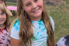 PXL_20250706_172029161