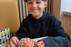 PXL_20250707_074712568