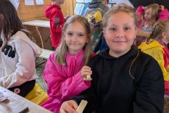 PXL_20250707_083243551.MP_