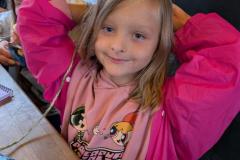 PXL_20250707_083305067