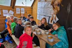 PXL_20250707_103027813