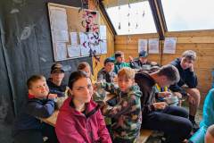 PXL_20250707_103043721