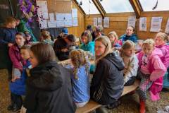 PXL_20250707_103102876