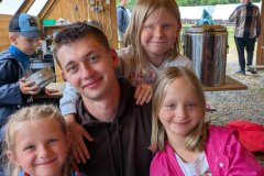 PXL_20250707_105248130