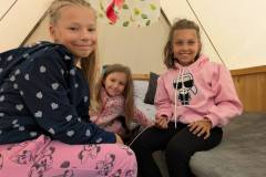 PXL_20250707_120528409