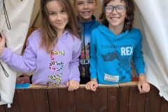 PXL_20250707_120649613