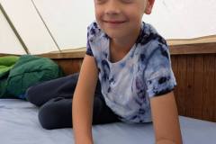 PXL_20250707_120944403